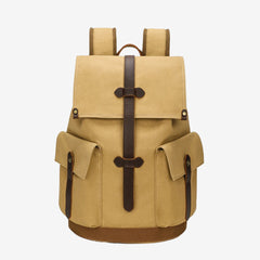 Classic Capacity pack