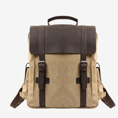 Timeless Adventure Pack