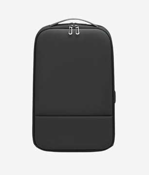 Slim Utility Backpack