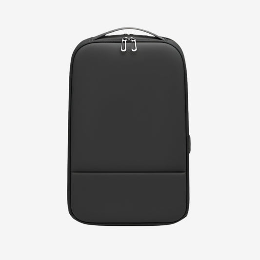 Slim Utility Backpack