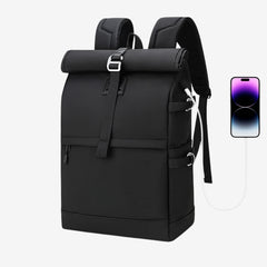 Adventure Gear Bag