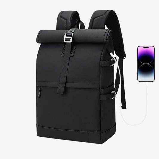 Adventure Gear Bag