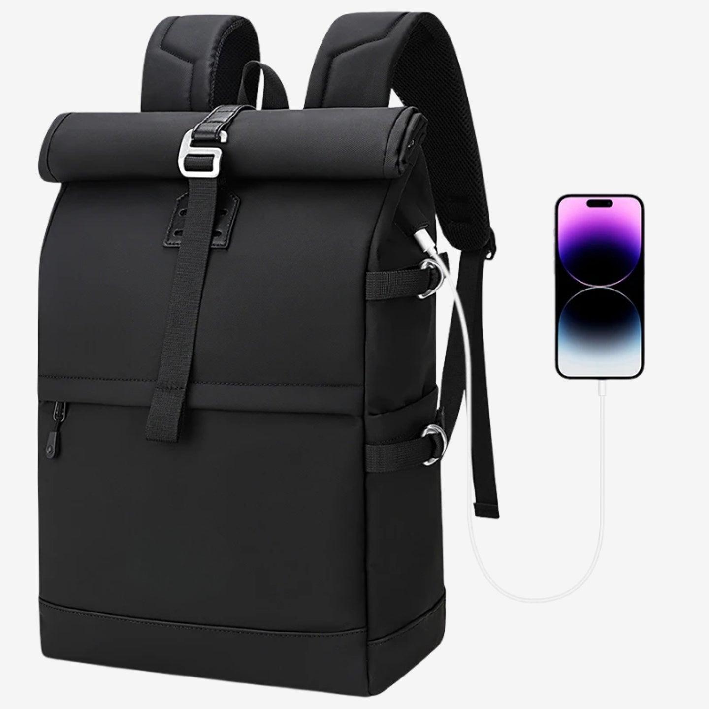 Adventure Gear Bag
