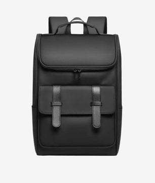 Elite Travel Companion