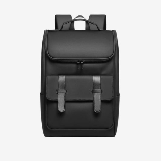 Elite Travel Companion
