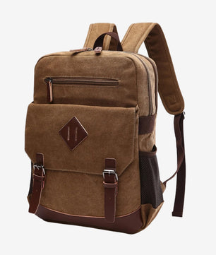 Rugged Laptop Rucksack