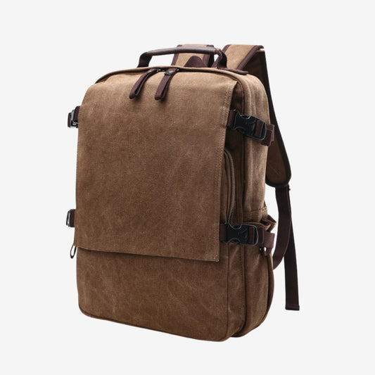 Heritage Style Pack