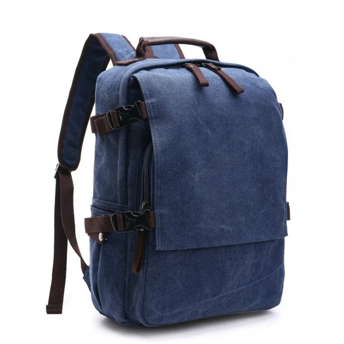 Heritage Style Pack