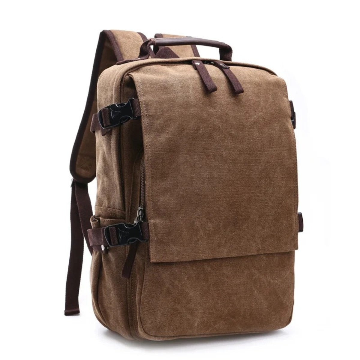Heritage Style Pack