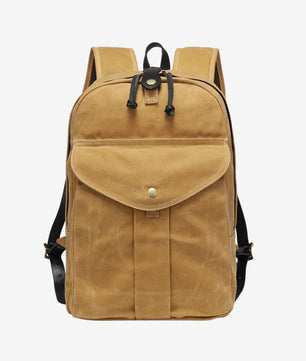 Classic Gear Carrier