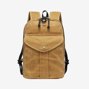 Classic Gear Carrier