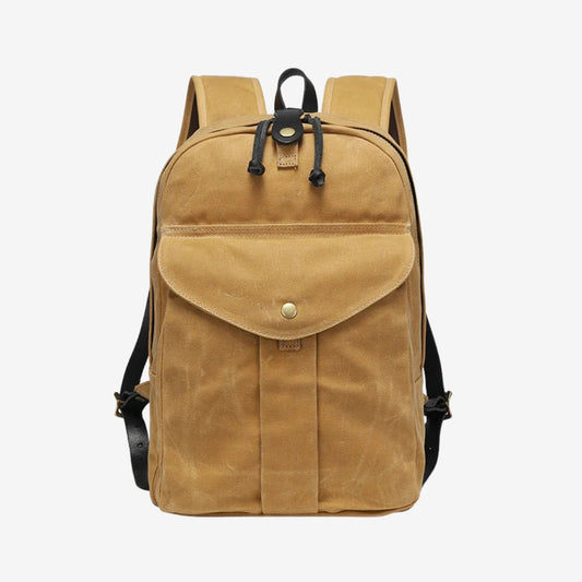 Classic Gear Carrier