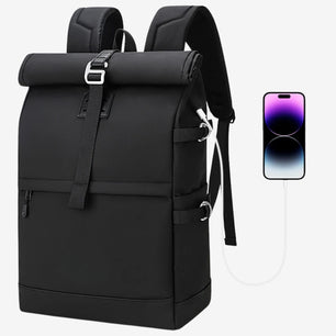 Adventure Gear Bag