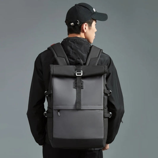 Adventure Gear Bag