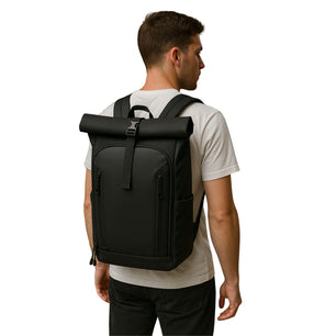 StormRoll Pack