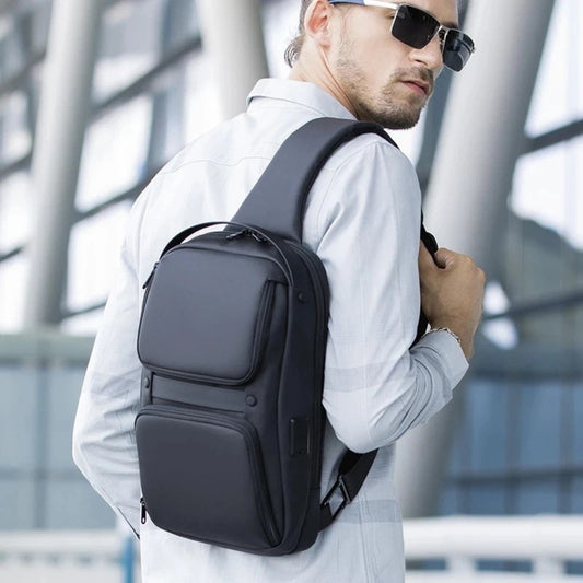 Alpha Edge Sling