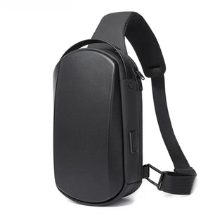Impact-Resistant Bag