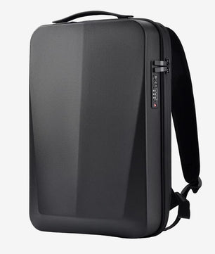 Smart Carry Pro
