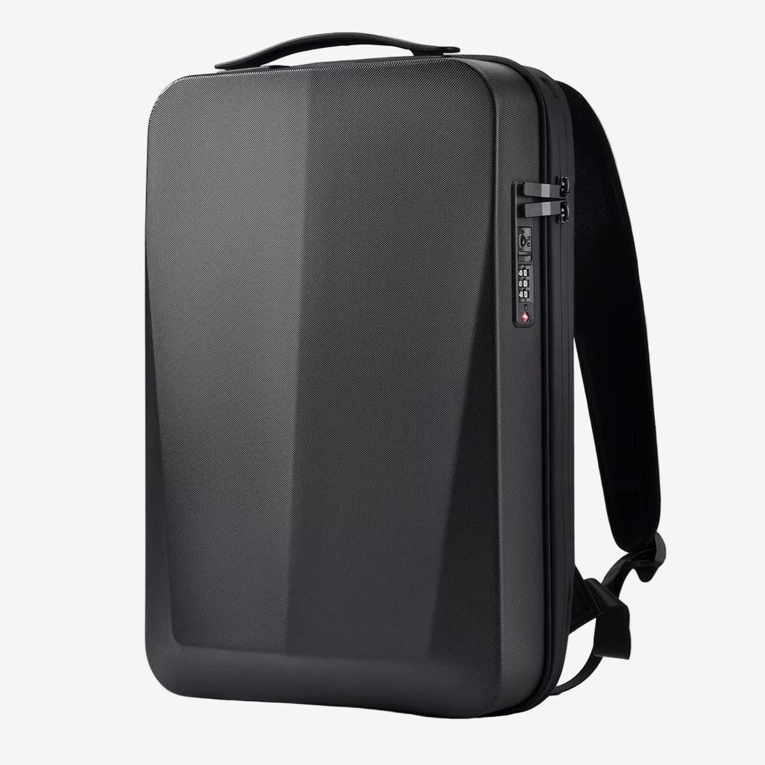 Smart Carry Pro