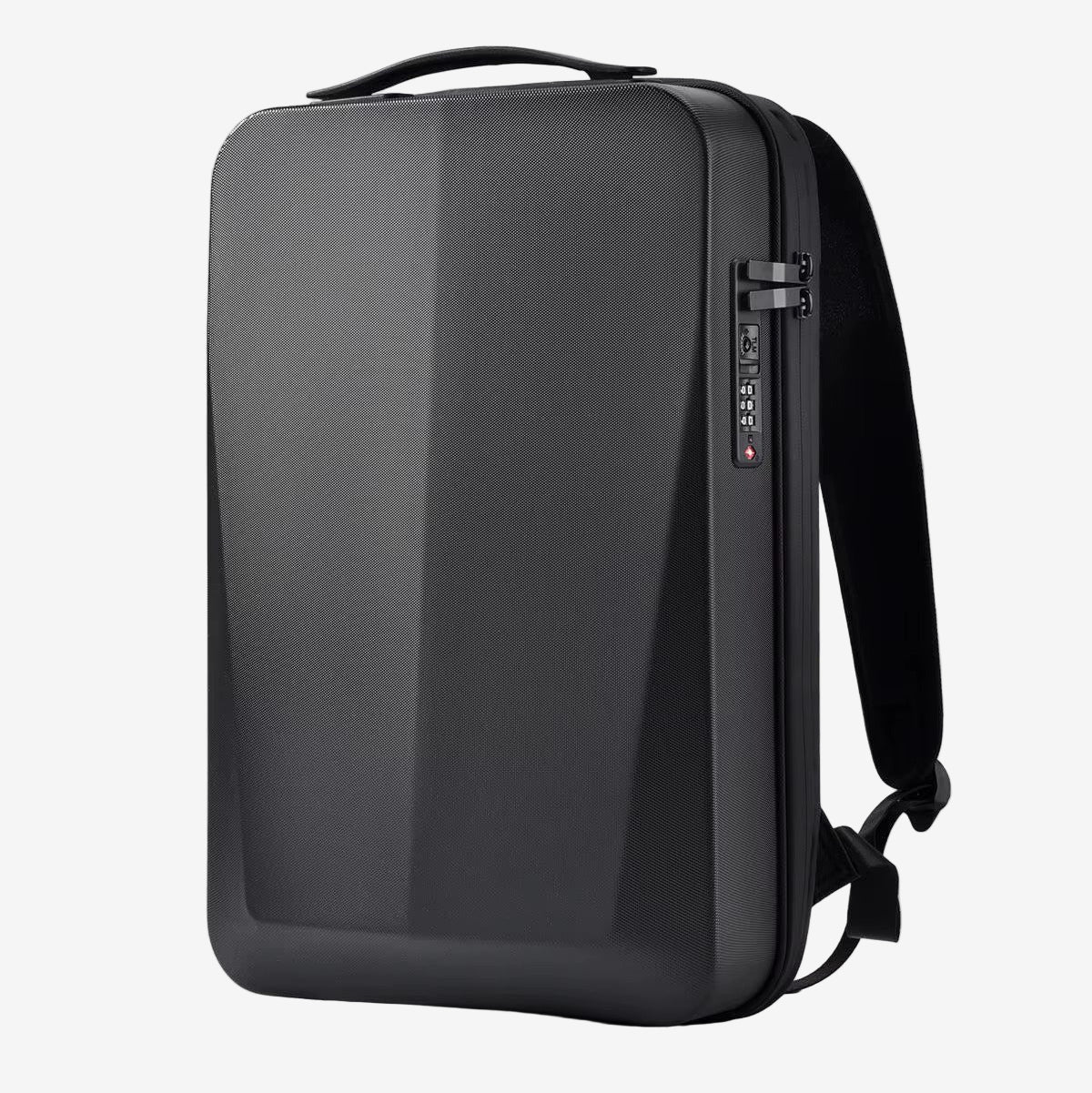 Smart Carry Pro