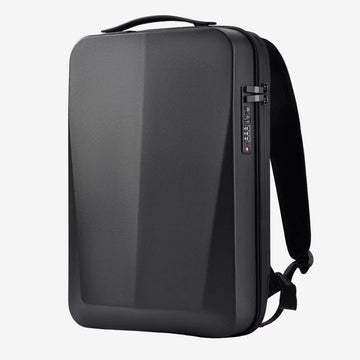 Expandable black
