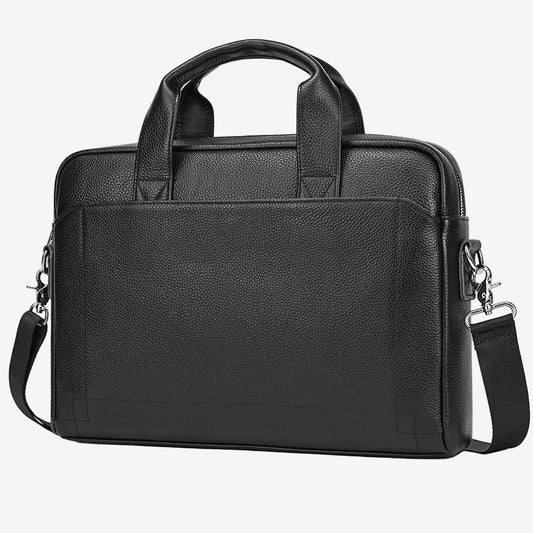 Modern Mobility Brief