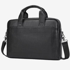 Modern Mobility Brief