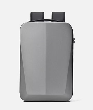 Smart Carry Pro