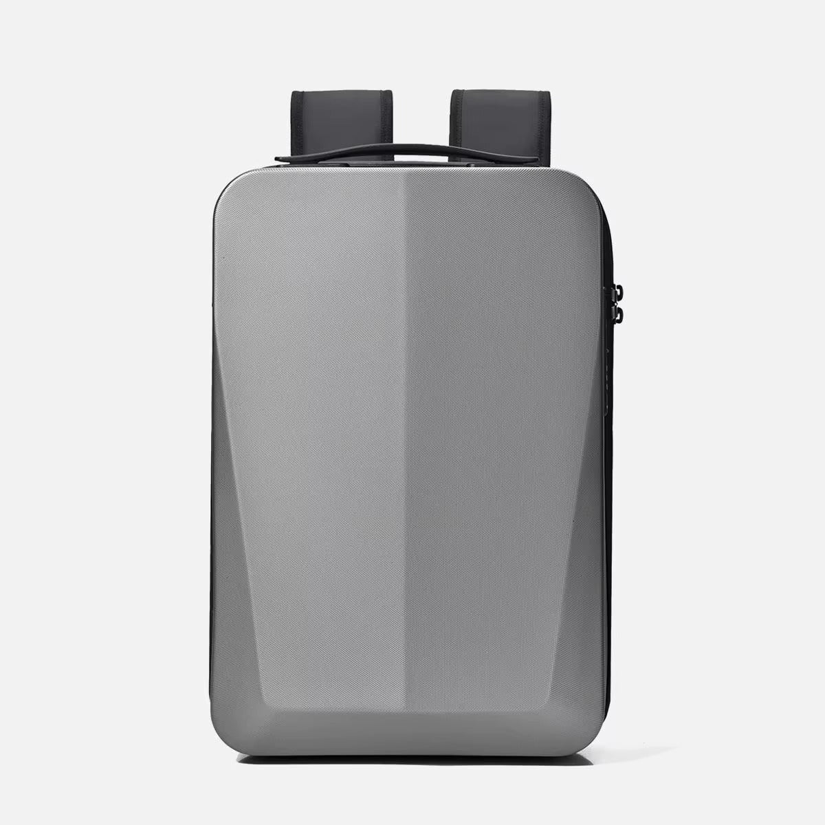 Smart Carry Pro