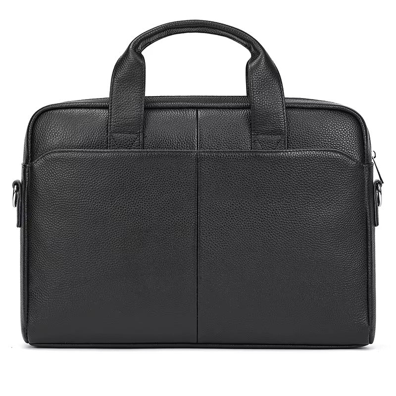 Modern Mobility Brief