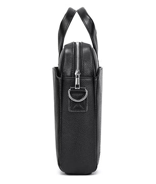 Modern Mobility Brief