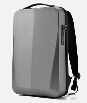 Smart Carry Pro
