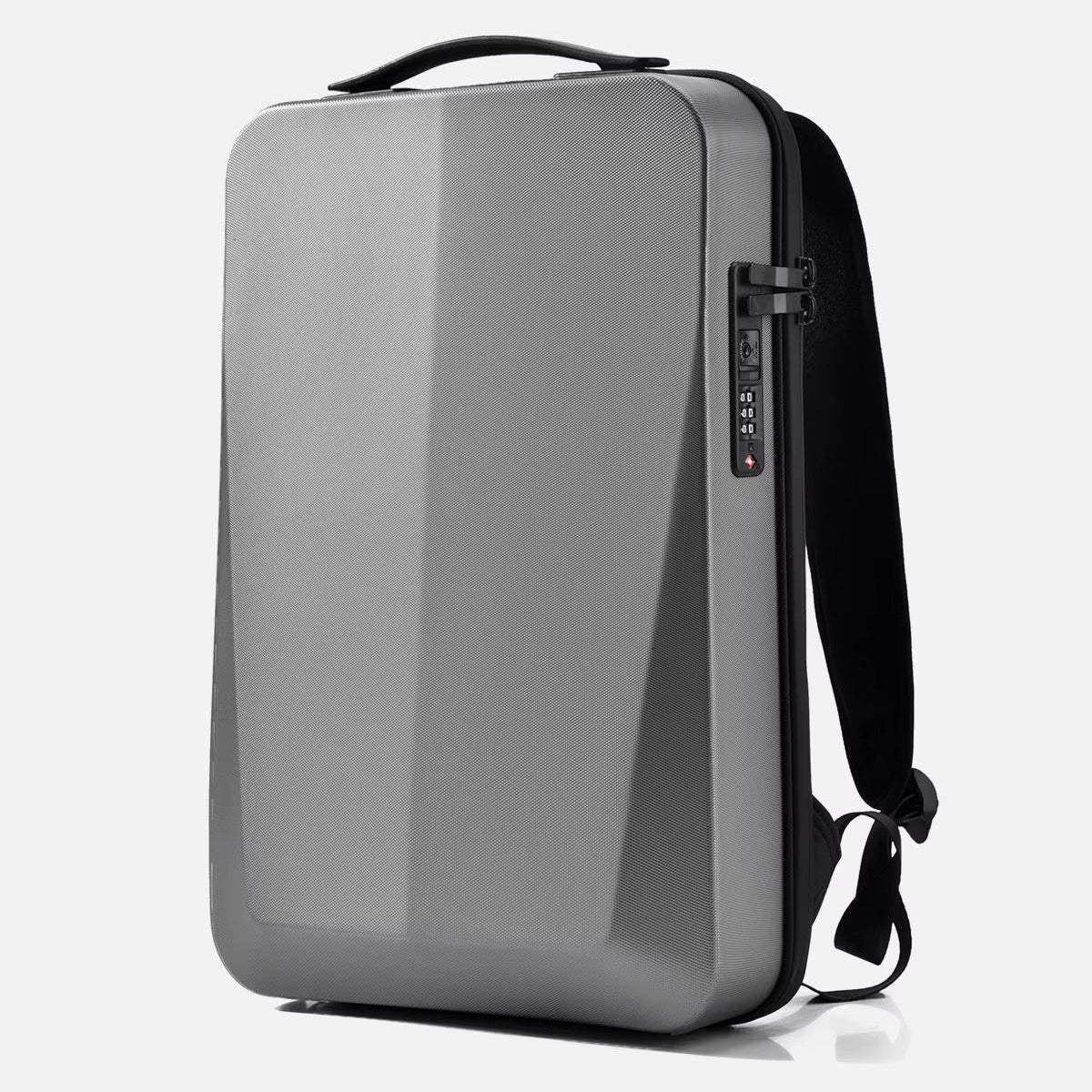 Smart Carry Pro