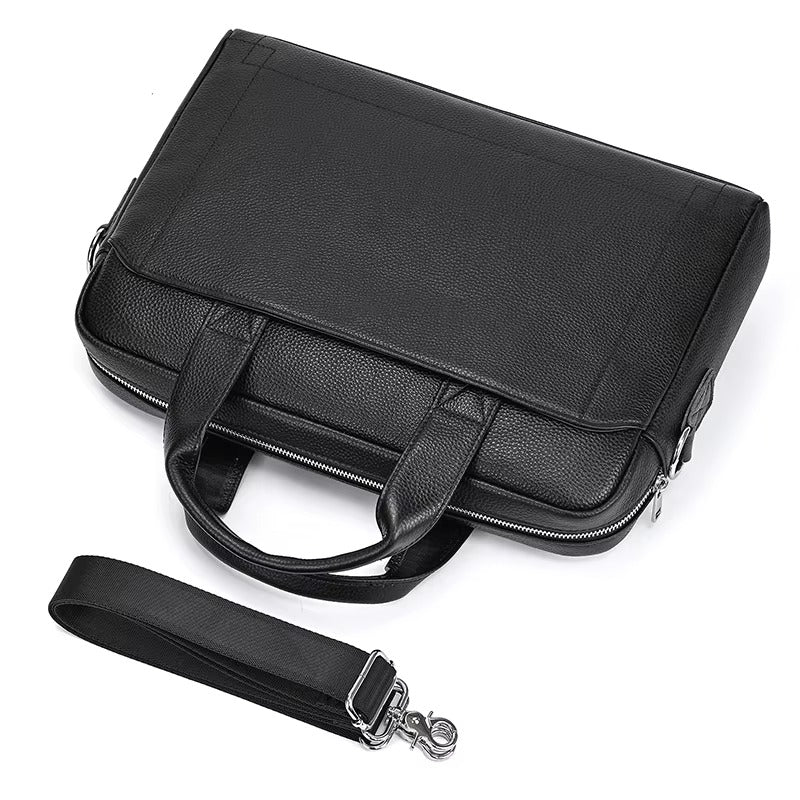 Modern Mobility Brief