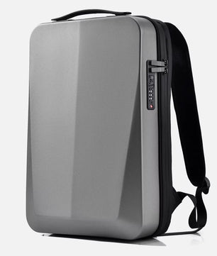 Smart Carry Pro