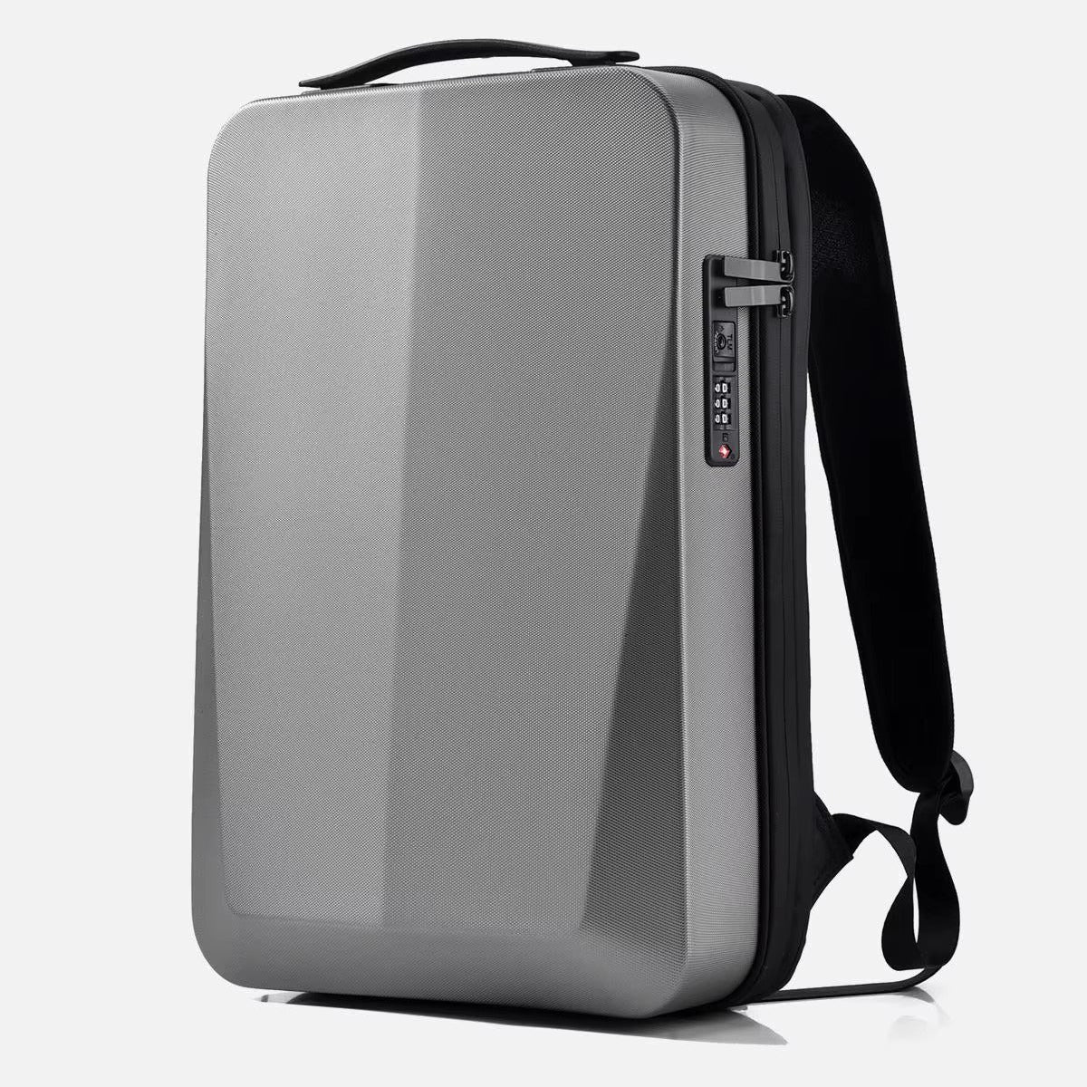 Smart Carry Pro