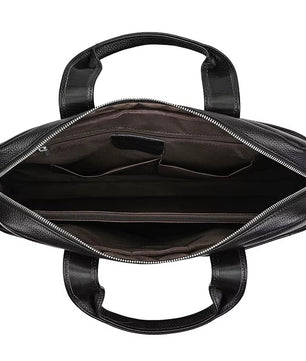 Modern Mobility Brief