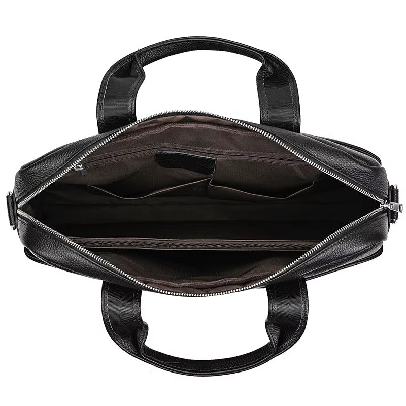 Modern Mobility Brief