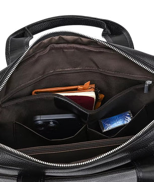 Modern Mobility Brief