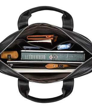 Modern Mobility Brief