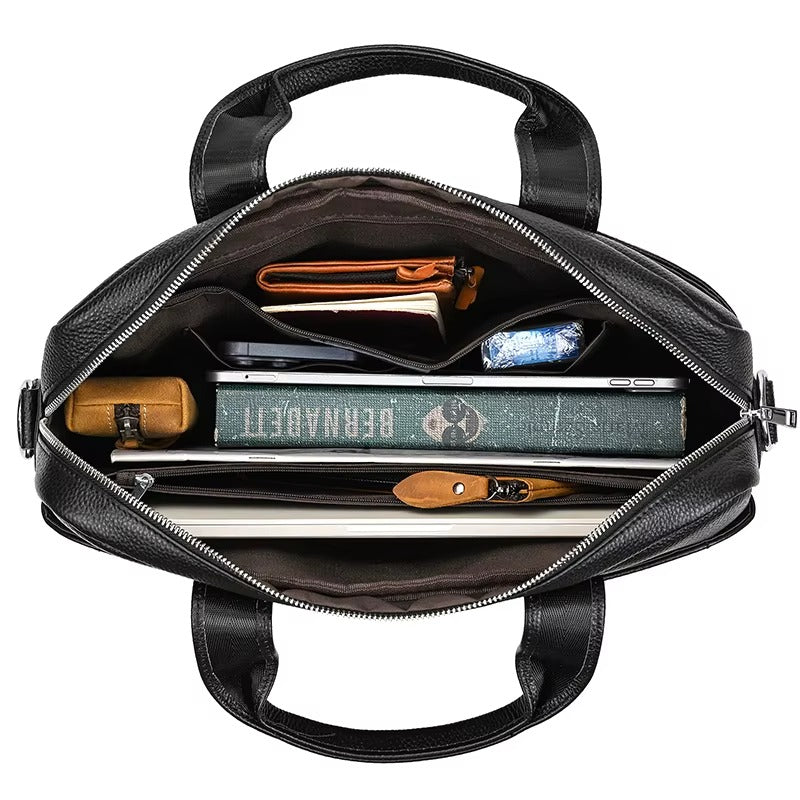 Modern Mobility Brief