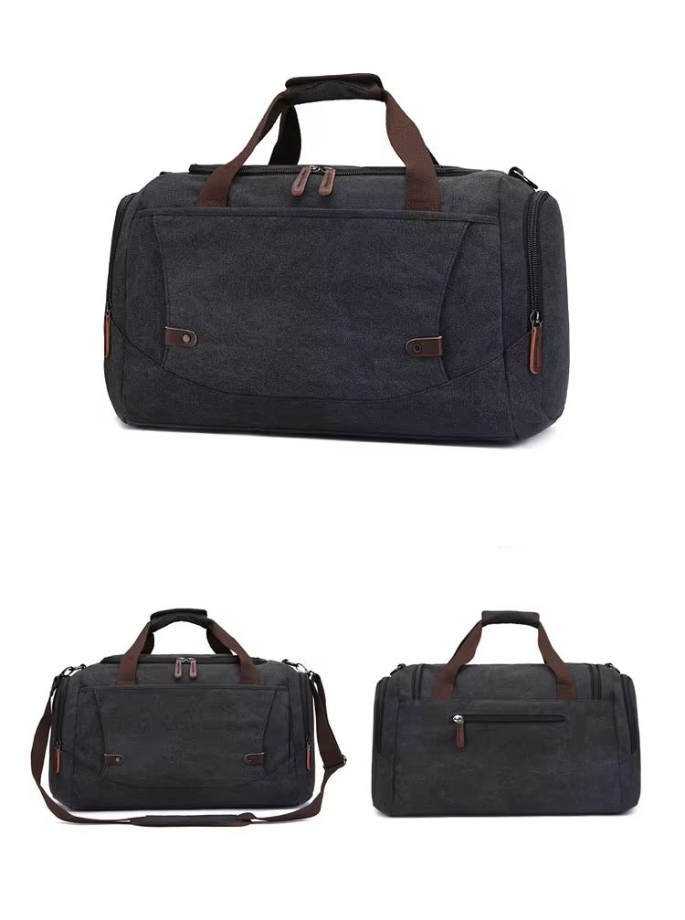 Travel Duffel Bag for Women