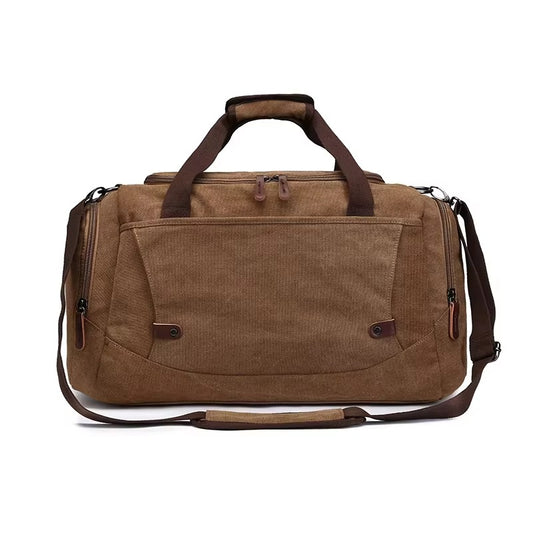 Travel Duffel Bag for Women