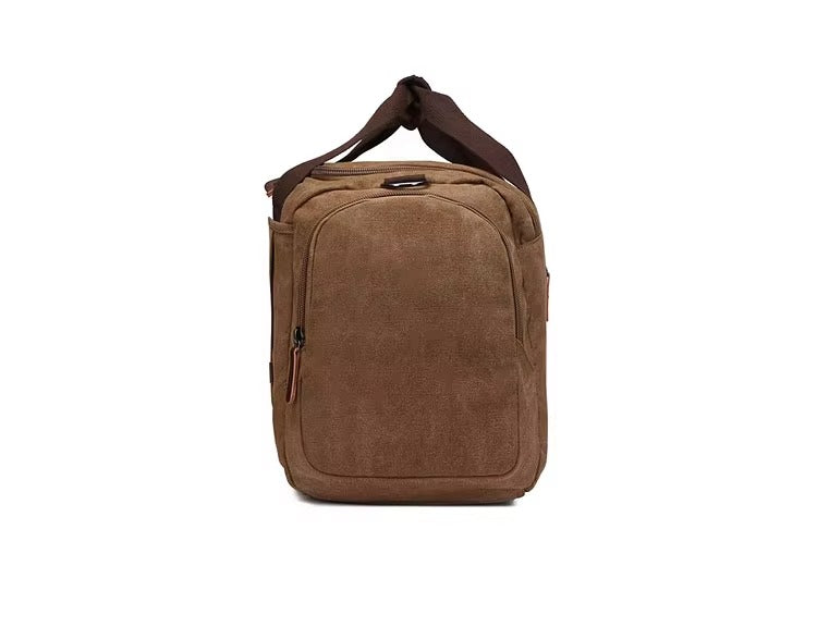 Travel Duffel Bag for Women