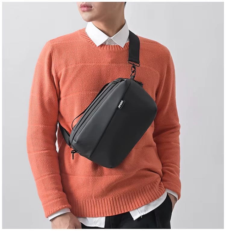 Swift Chest Sling