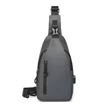 Alpha Edge Sling