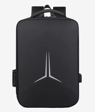 Smart Waterproof Laptop bag