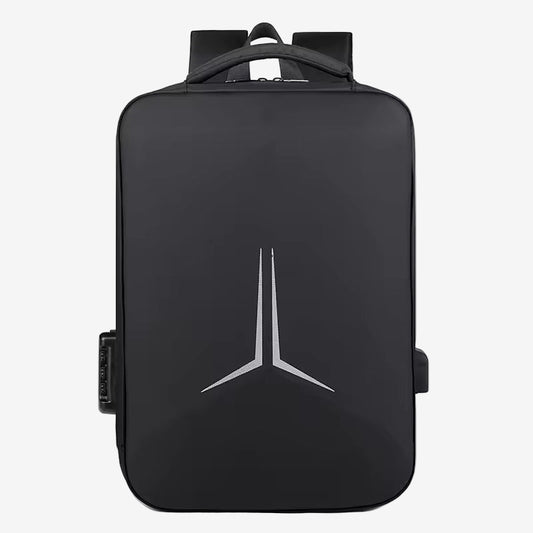 Smart Waterproof Laptop bag