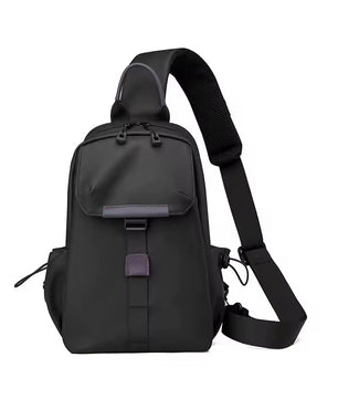 Stealth Sling Pro