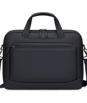 Casual Business Briefcase